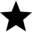 rating icon